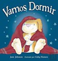 Vamos Dormir