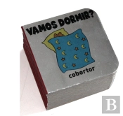 Vamos Dormir