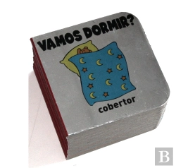 Bertrand.pt - Vamos Dormir