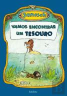 Vamos Encontrar Um Tesouro