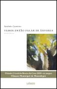 Vamos Então Falar de Árvores