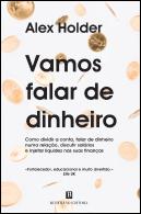 Vamos Falar de Dinheiro