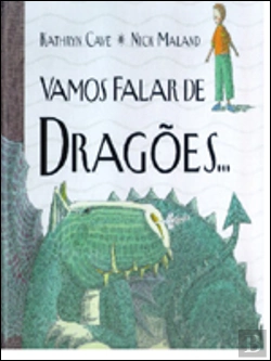 Bertrand.pt - Vamos Falar de Dragões...