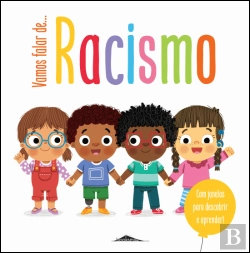 Bertrand.pt - Vamos Falar de... Racismo