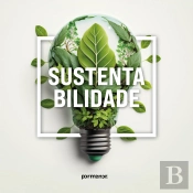 Vamos Falar De Sustentabilidade