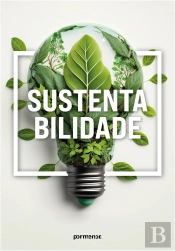 Vamos Falar De Sustentabilidade