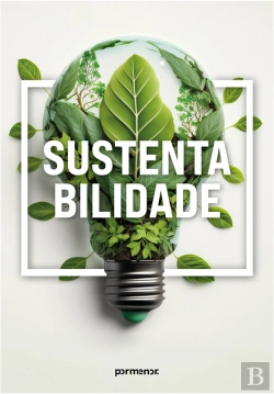 Bertrand.pt - Vamos Falar De Sustentabilidade