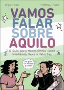 Vamos Falar sobre Aquilo
