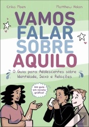Vamos Falar sobre Aquilo