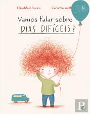 Vamos Falar sobre Dias Difíceis?