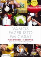 Vamos Fazer Isto em Casa?