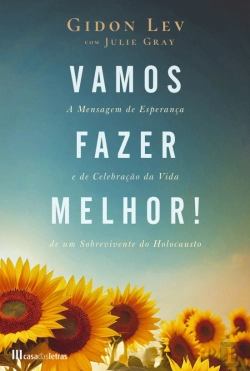Bertrand.pt - Vamos Fazer Melhor!