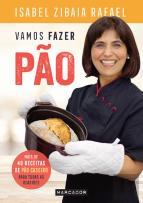 Vamos Fazer Pão