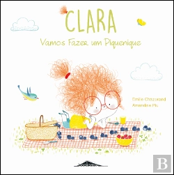 Bertrand.pt - Vamos Fazer um Piquenique