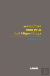 Vamos Fazer uma Peça