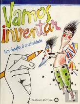 Vamos Inventar