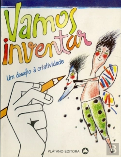 Bertrand.pt - Vamos Inventar