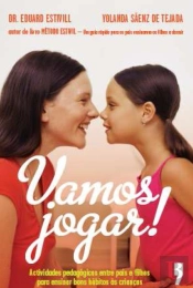 Vamos Jogar!