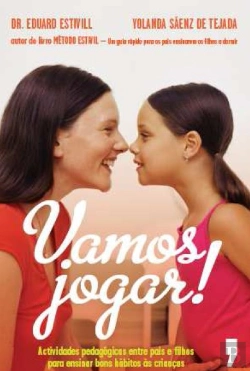 Bertrand.pt - Vamos Jogar!