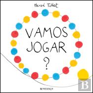 Vamos Jogar? 