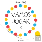 Vamos Jogar? 