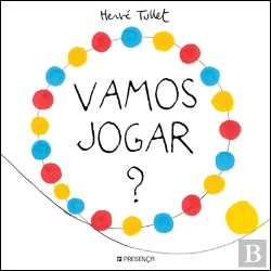 Bertrand.pt - Vamos Jogar? 