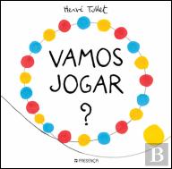Vamos Jogar?