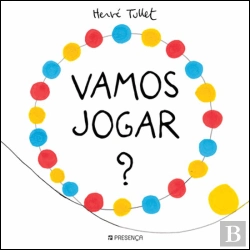 Bertrand.pt - Vamos Jogar?
