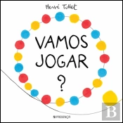 Vamos Jogar?