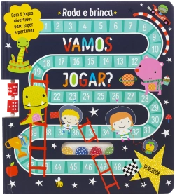 Bertrand.pt - Vamos jogar?