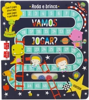 Vamos jogar?