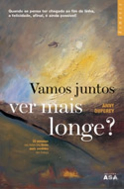 Bertrand.pt - Vamos Juntos Ver Mais Longe ?