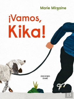 Bertrand.pt - Vamos, Kika!
