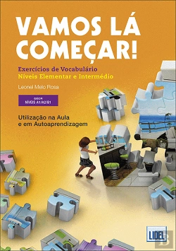 Bertrand.pt - Vamos Lá Começar! 