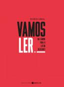 Vamos Ler! Um Cânone para o Leitor Relutante