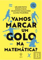 Vamos Marcar um Golo na Matemática?