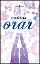 Vamos Orar