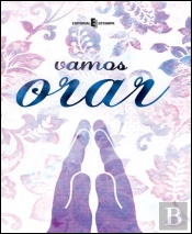 Vamos Orar