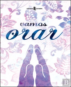 Bertrand.pt - Vamos Orar