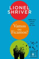 Vamos ou Ficamos?