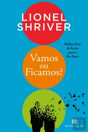Vamos ou Ficamos?