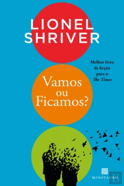 Bertrand.pt - Vamos ou Ficamos?
