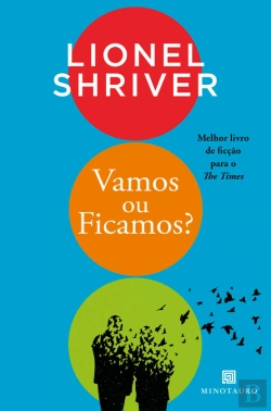 Bertrand.pt - Vamos Ou Ficamos?
