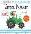 Vamos Passear
