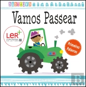 Vamos Passear