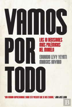 Bertrand.pt - Vamos Por Todo