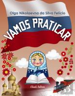 Vamos Praticar