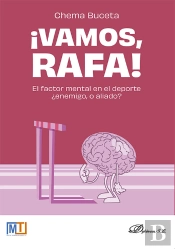 Vamos Rafa