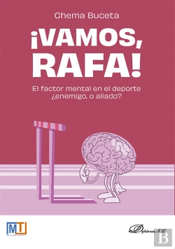 Bertrand.pt - Vamos Rafa