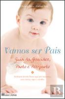 Vamos ser pais